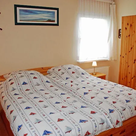 Ferienwohnung Lauterbach Mit Kamin Apartment *